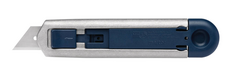 Couteau de sécurité 
SECUNORM PROFI25 MDP 
N° 120700
 | MARTOR