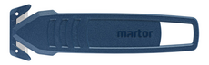 Couteau de sécurité SECUMAX 145 MDP 
N° 145007
 | MARTOR