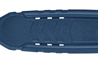 Couteau de sécurité 
SECUMAX 150 MDP 
Conception ergonomique