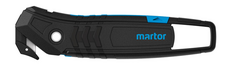 Couteau de sécurité SECUMAX 350 
N° 350005
 | MARTOR