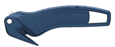 Couteau de sécurité  SECUMAX 320 MDP 
N° 32000771
 | MARTOR