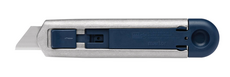 Couteau de sécurité 
SECUNORM PROFI25 MDP 
N° 120701
 | MARTOR